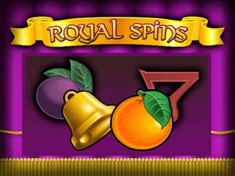 royal casino free spins|Royal Spins Play for free now! No download needed! .